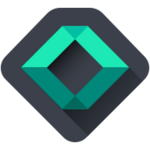 slidejoy android application logo